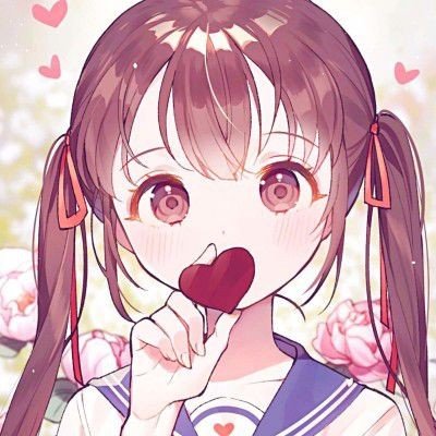 超甜！摆烂后被竹马校草宠爆了